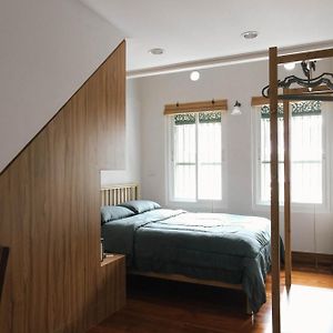 Huis met 2 Slaapkamers